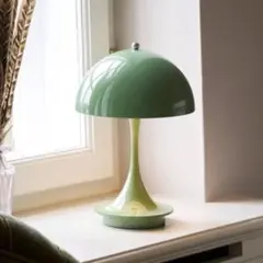 ルイスポールセン テーブルライト