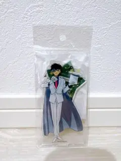名探偵コナン 怪盗キッド アクリルスタンド