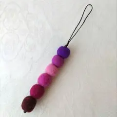 Item thumbnail for item cf18d34d-e717-4485-9cfc-2a767201cfb7