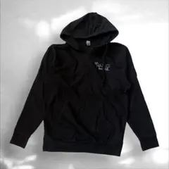 INDEPENDENT TRADING COMPANYパーカー MサイズS586のサムネイル