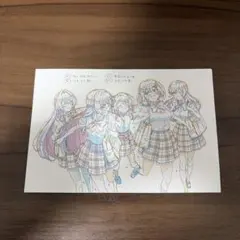 2026年最新】わたなれの人気アイテム - メルカリ