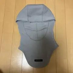 Item thumbnail for item 3e3c7ed4-4100-468c-9c77-8bf948b20837