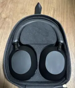 2026年最新】wh-1000xm5の人気アイテム - メルカリ