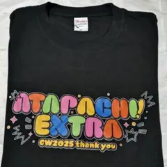 Item thumbnail for item 141e6b3a-94aa-4bf3-9826-7cb20a5fd60d