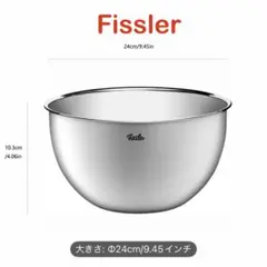 Item thumbnail for item bdc3abfd-983f-4d5c-9c2b-ac4dd91aa989