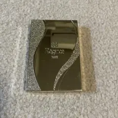エレガンス　ヌーヴェルアイズ　113