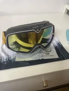 Item thumbnail for item 081be4a6-e709-4d52-8a8a-8789865fb777