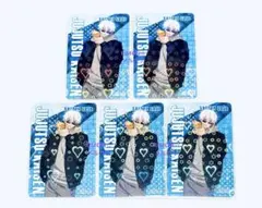 Item thumbnail for item 88afd778-8f14-4027-a8d9-3b4771ad491b