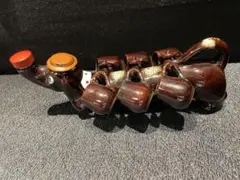 Item thumbnail for item daeb40b3-32e3-4729-9b17-b7b69c671d01