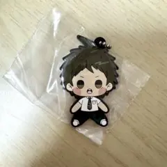 ダンガンロンパ 日向創 キーホルダー - メルカリ
