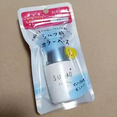 Item thumbnail for item 256aeeb5-cc88-4cd9-9563-21a931237dcf