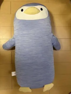 Item thumbnail for item 700a6299-b7f2-45a3-a37d-14f6adbaf5a9