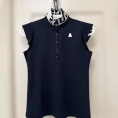 Item thumbnail for item 865262b3-df27-486f-959d-7ea2b821d416