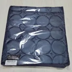 即購入大歓迎】北山宏光 波紋 トートバッグ 内ポケットつき - メルカリ