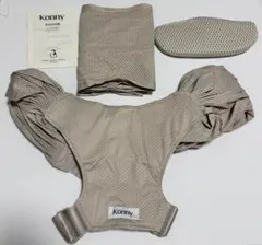 Item thumbnail for item 8ee750d6-7dad-46c8-b60c-ff12675158da