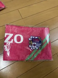 Item thumbnail for item 2152bbd8-7d27-452c-adeb-c797899f8dd8