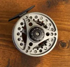 Item thumbnail for item 0461184f-6ea4-4bca-be6c-a8d0326d9625