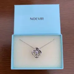 みゆーすけ様 リクエスト 2点 まとめ商品