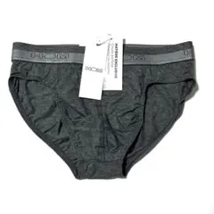 Item thumbnail for item 65915e47-ff6a-4564-9685-f57fcd24b535