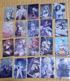 プロセカ4.5周年 アニメイト フェア特典 司 彰人 奏 まふゆ 絵名 瑞希 プロセカ4.5周年 アニメイト フェア特典 司 彰人 奏 まふゆ 絵名 瑞希
