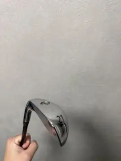 Wilson Staff アイアン型UT 21度のサムネイル