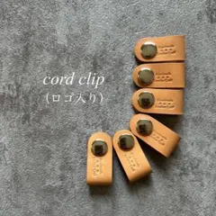 Item thumbnail for item a036cd29-8461-4bc4-a4ae-8660060d5cea