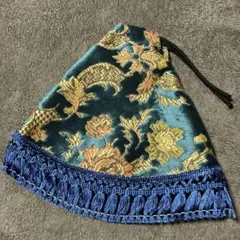 新品 モンブランシルバー シフトブーツカバー 金華山 デコトラ レトロ 