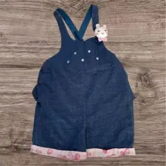 Item thumbnail for item 438d0166-a985-4e5b-8eeb-a1823d5aa86f