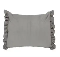 ニトリ　布団収納カバー　1つ