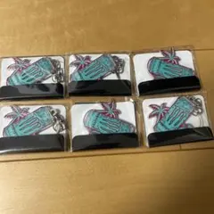 2026年最新】monster energyモンスターエナジーキーホルダーの人気