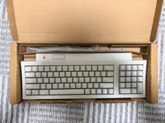 ライジュウ NISABI 左右分割 キーボード - メルカリ
