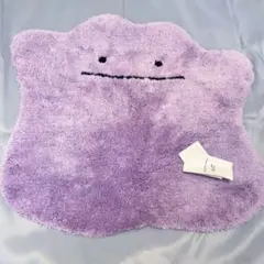 2025年最新】スミノエ マット メタモンの人気アイテム - メルカリ