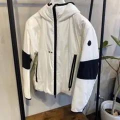 Item thumbnail for item 0f42a3b4-5db6-420c-bc61-34d93ed08b77