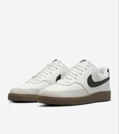 【新品】ナイキ コート ビジョン LOW 29.5cm