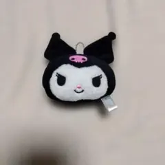 クロミ　マスコット