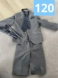 Item thumbnail for item 7b592b9d-a3cc-46b3-969a-82340d118988