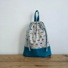 Item thumbnail for item 0c03440a-357c-4b04-93ad-30127736f70f