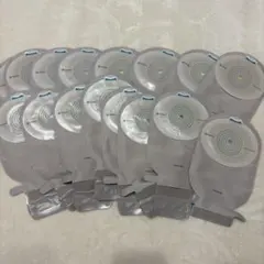 センシュラ ミオ2 16951 18640 11473 - メルカリ