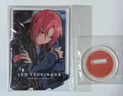 2026年最新】ななめアクスタ レオの人気アイテム - メルカリ