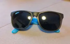 Item thumbnail for item 45aed910-32ac-409a-8152-ea4991139ab3