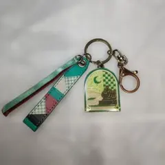 Item thumbnail for item 6998781d-012f-4623-90e0-93bbb80a92b8