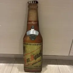 Item thumbnail for item 0819da83-69c9-4329-ac7e-2cdf0d9b4eec