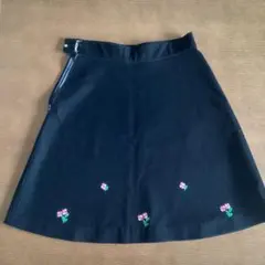 Item thumbnail for item b76f2988-ba67-451f-9764-dc11a0cb48b6