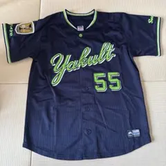 2026年最新】村上宗隆選手の人気アイテム - メルカリ