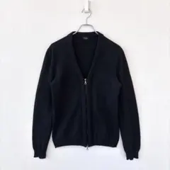 2026年最新】JIL SANDER カーディガンの人気アイテム - メルカリ