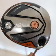 ホンマ HONMA TW747 ドライバー 1Wのサムネイル