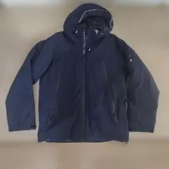 BEAMS HEART　ジャケット