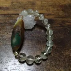 また様お取り置き5月