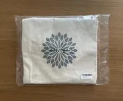 Item thumbnail for item 234f5879-3f52-44ce-8588-1e7663bf1b9b