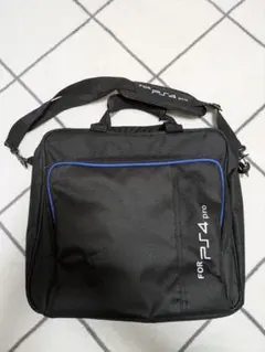 Item thumbnail for item 55846111-8479-46b5-9045-7609602435d8